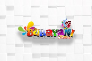 Calamba stages '5th Buhayani Fest' with Rizal-inspired activities 